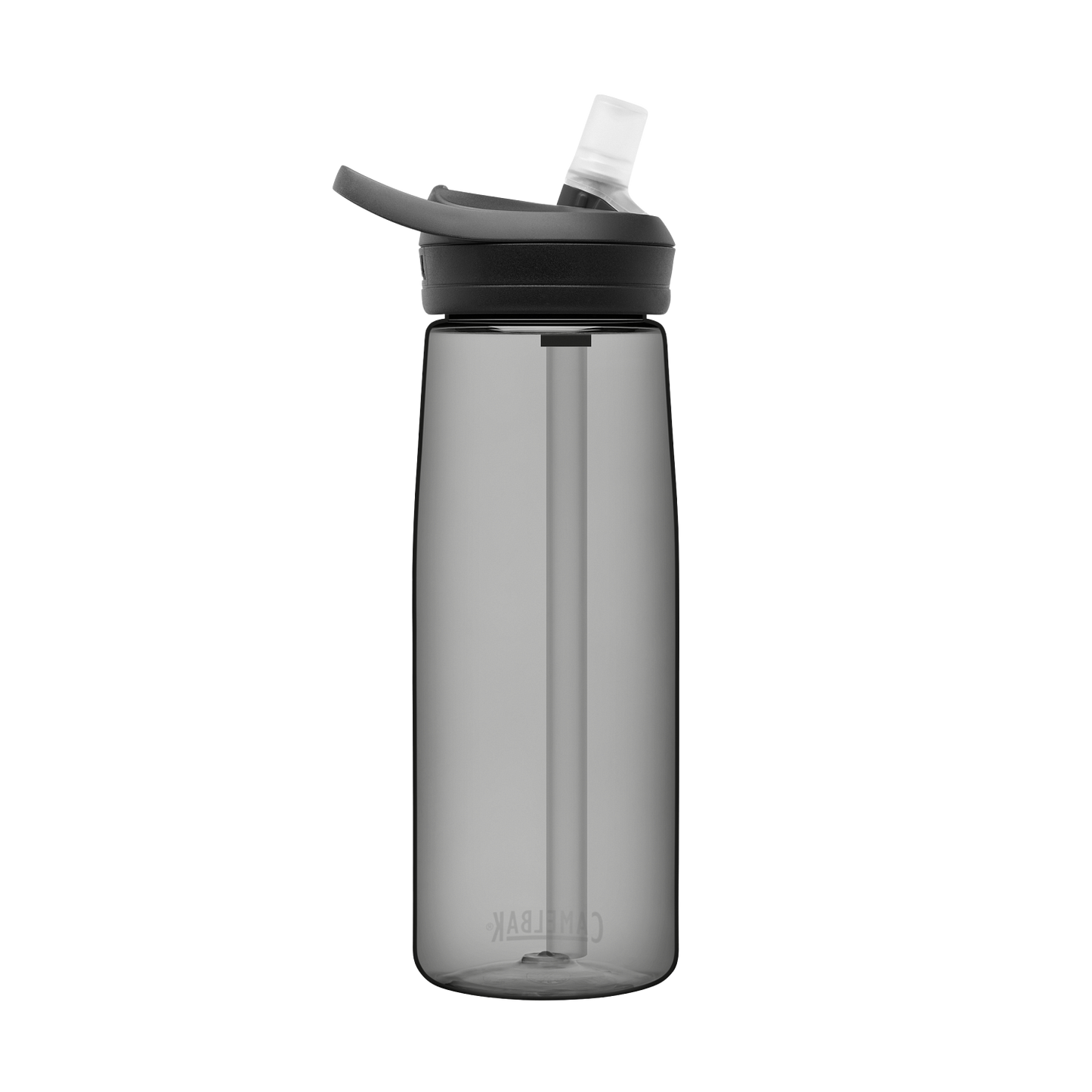 eddy-25oz-bottle-with-tritantm-renew-p5 imtyzuvium