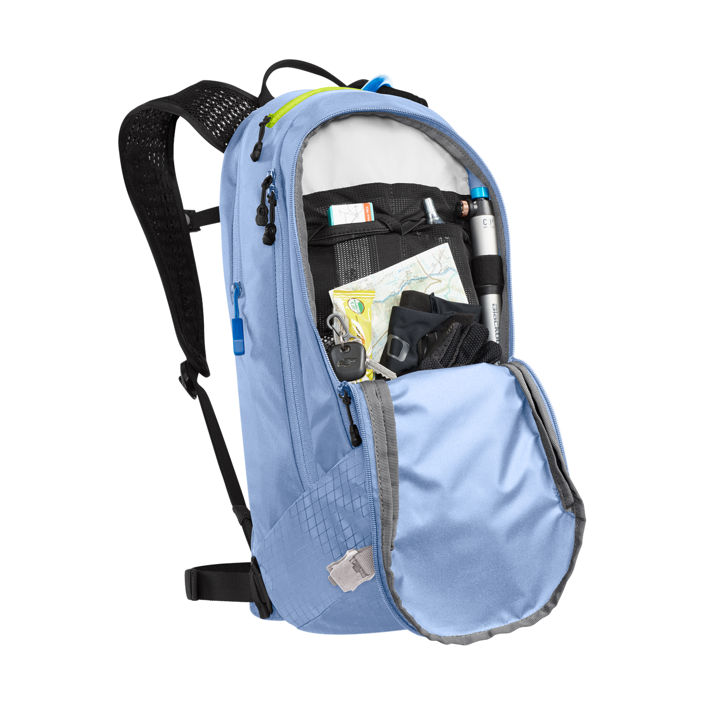 women-s-m-u-l-e-12-hydration-pack-100-oz-y4 inhfuo0t3p