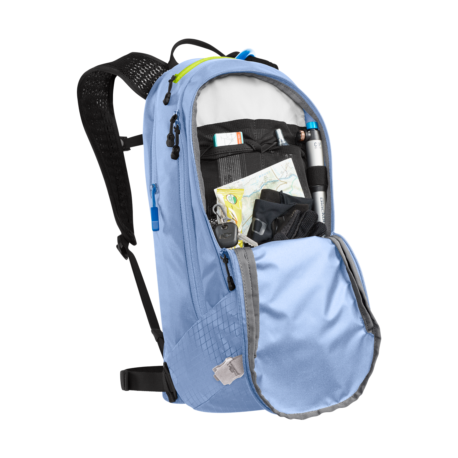 women-s-m-u-l-e-12-hydration-pack-100-oz-y4 inhfuo0t3p