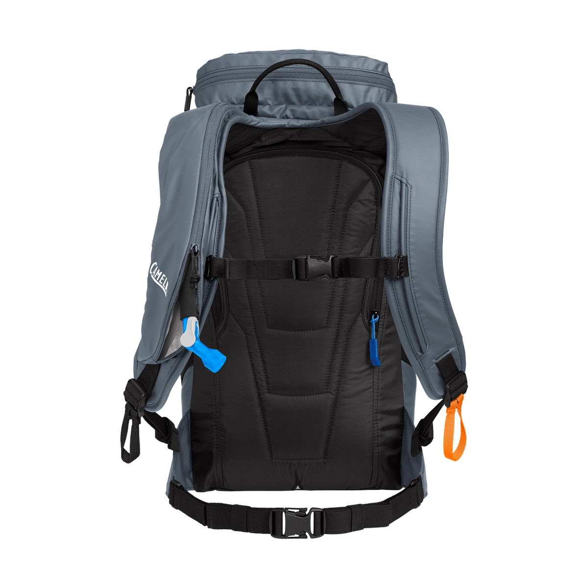 snoblasttm-22-hydration-pack-i1 ino77zlskr