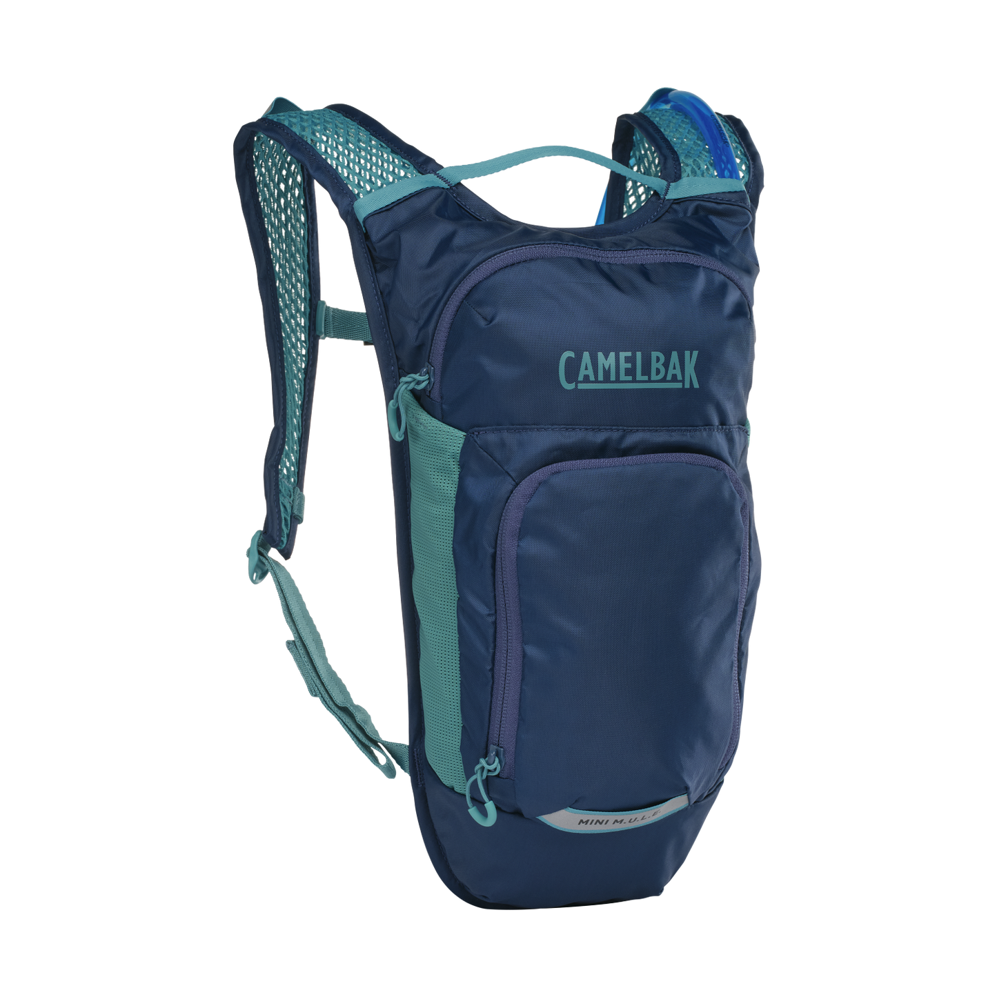 kids-mini-m-u-l-e-50oz-hydration-pack-with-crux-1-5l-reservoir-d8 iqlurf7ifa