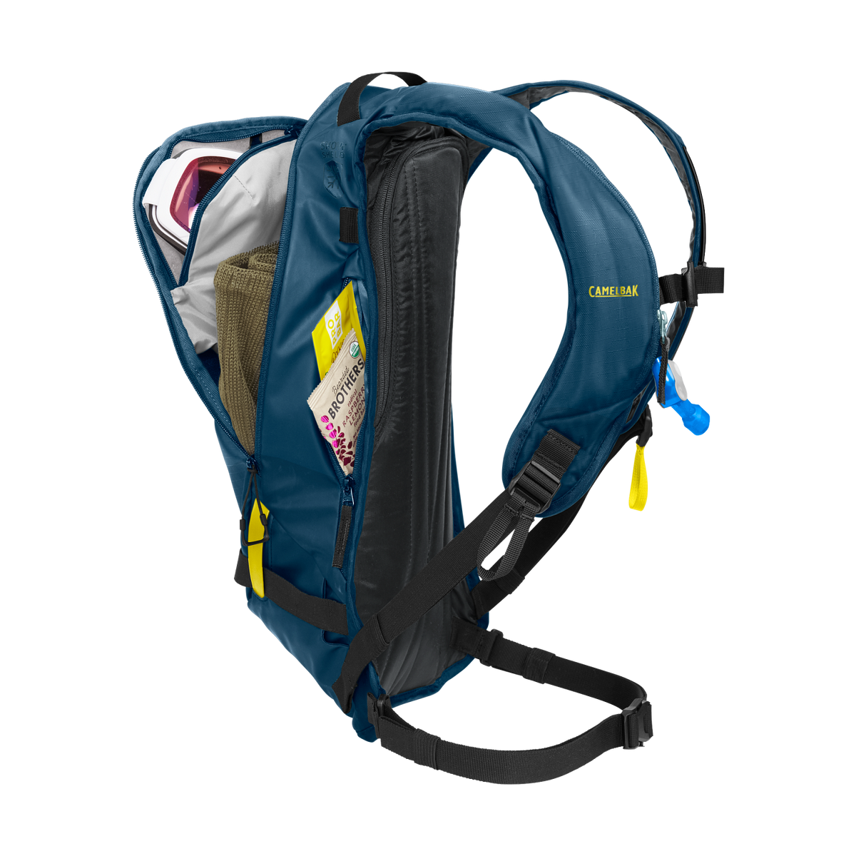 powderhound-tm-12-hydration-pack-f9 is19kmz7zt