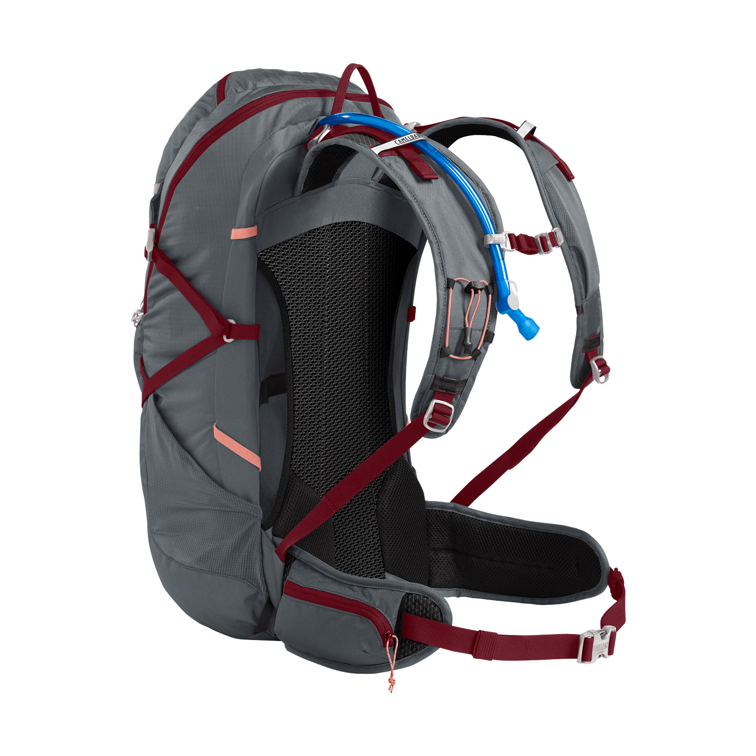 women-s-fourteenertm-30-hydration-hiking-pack-with-crux-3l-reservoir-f3 isp94fsivv