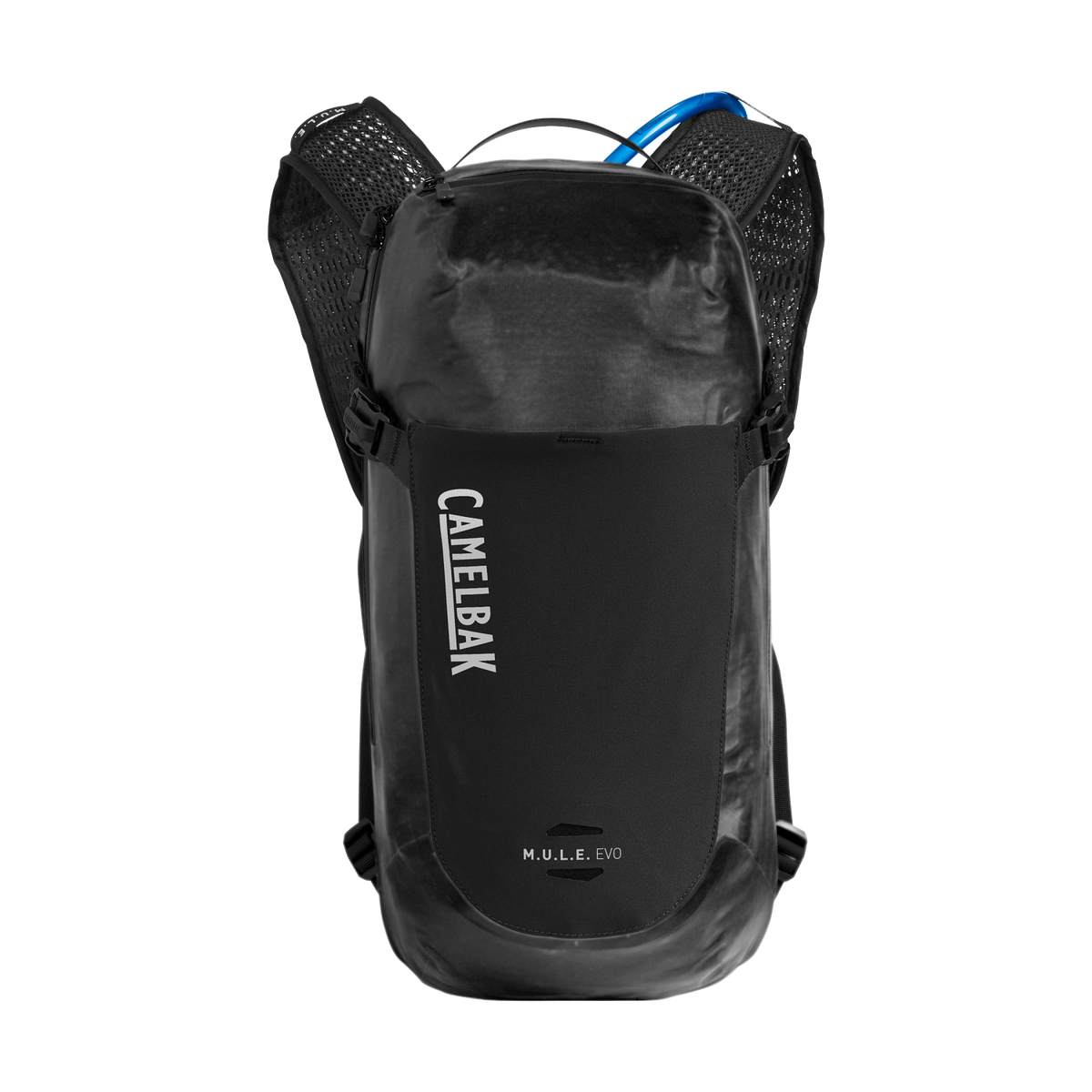 m-u-l-e-evo-12-hydration-pack-100-oz-v8 iunky5sfh2