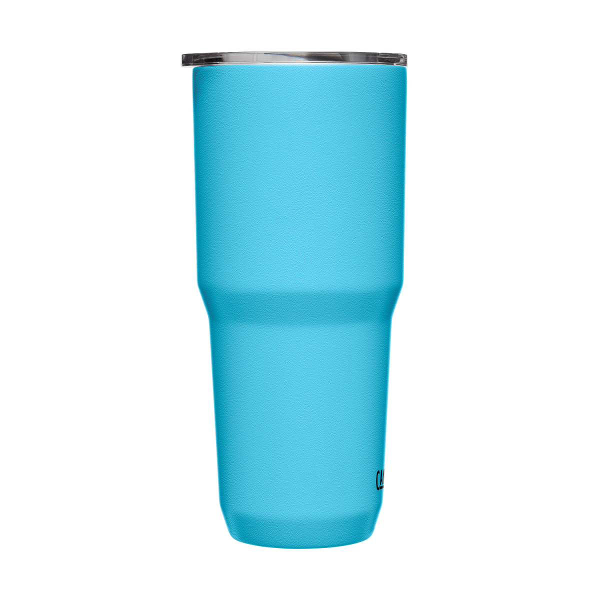 horizon-30-oz-tumbler-insulated-stainless-steel-y8 iyih75k0vo