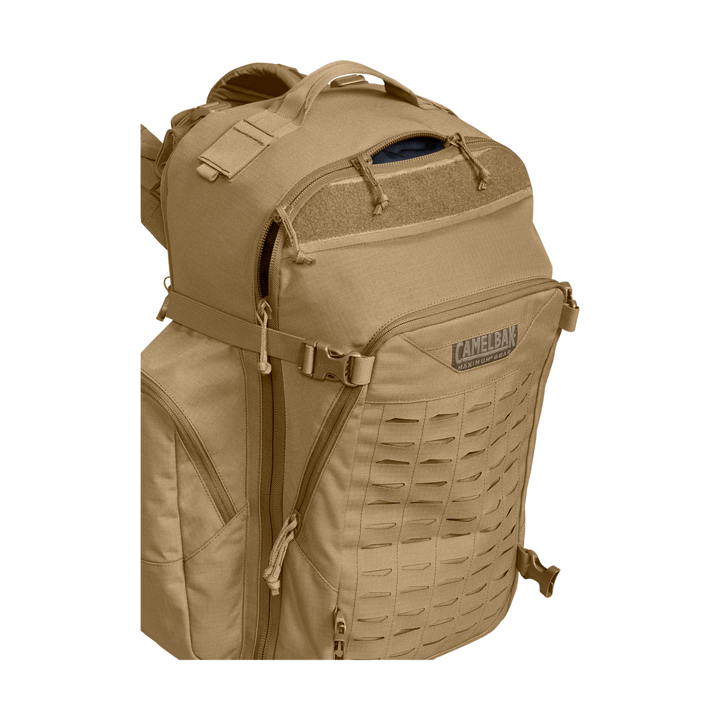 bfmtm-100oz-mil-spec-crux-s8 iysqllo6ik