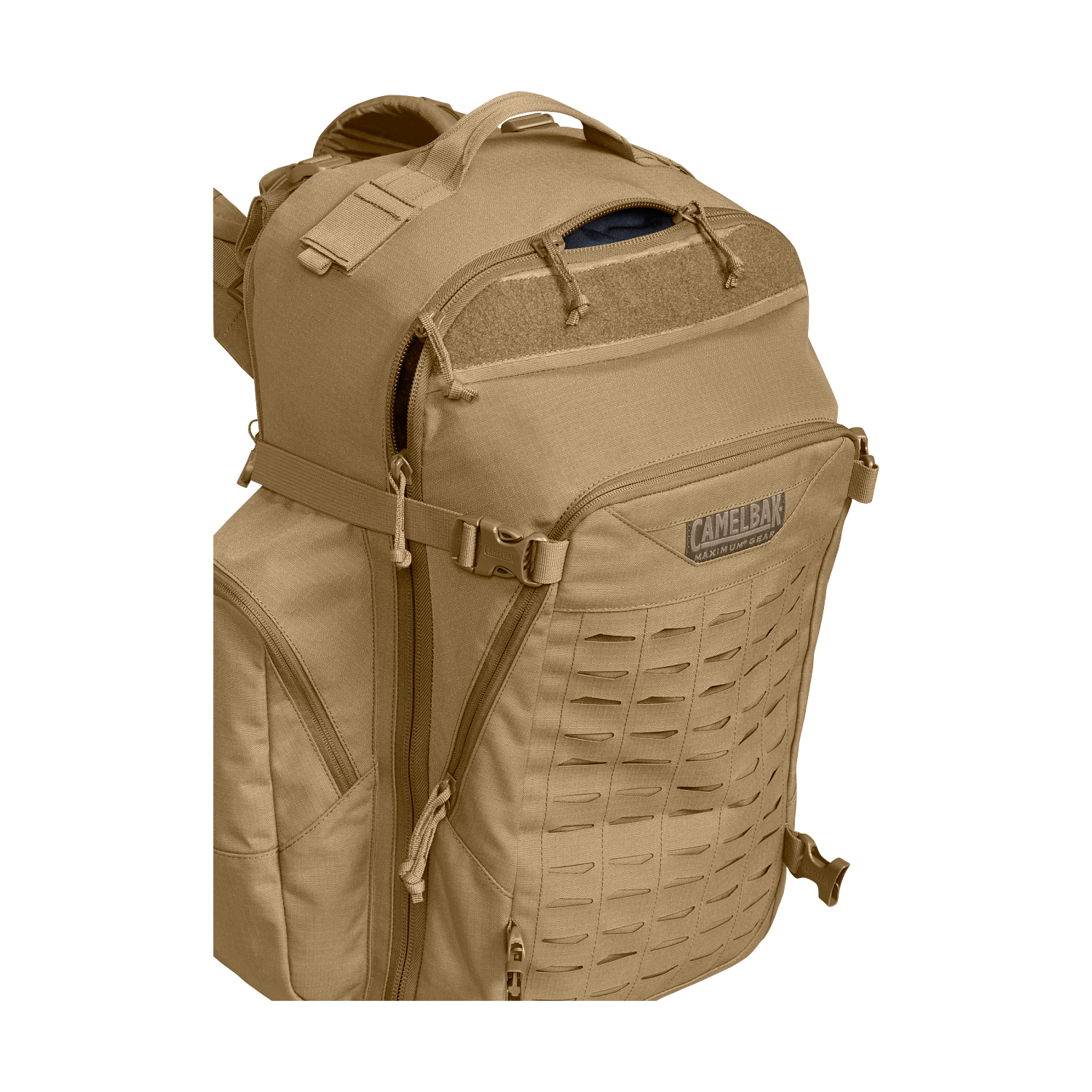 bfmtm-100oz-mil-spec-crux-s8 iysqllo6ik