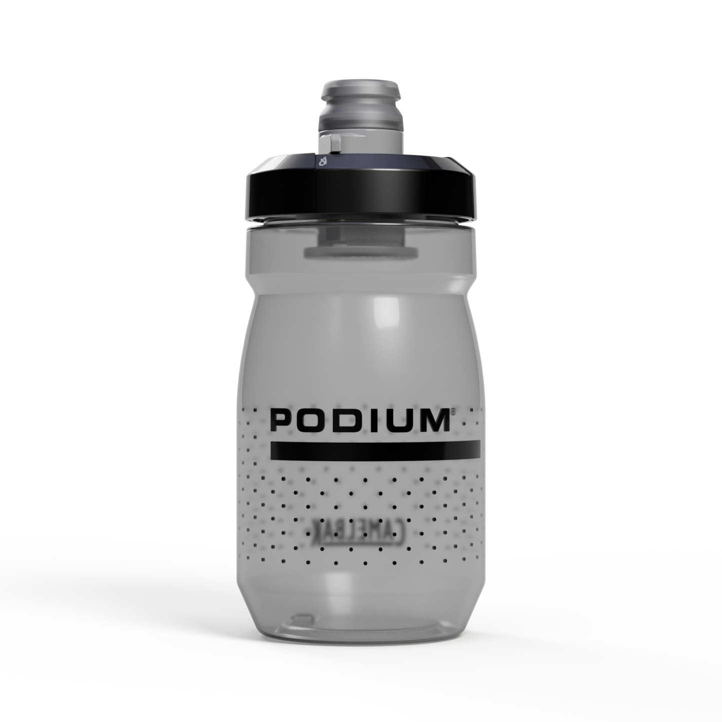 podium-15oz-bike-bottle-l3 izflhbvpz4