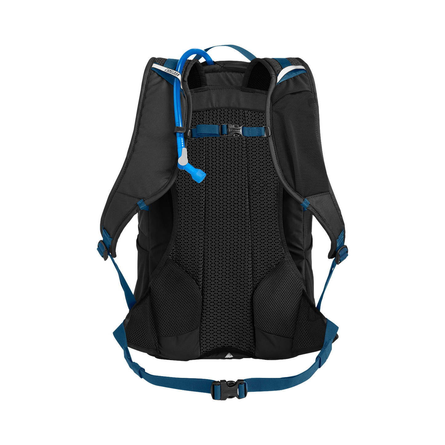 fourteenertm-26-hydration-hiking-pack-with-crux-3l-reservoir-d2 izrmxknufm