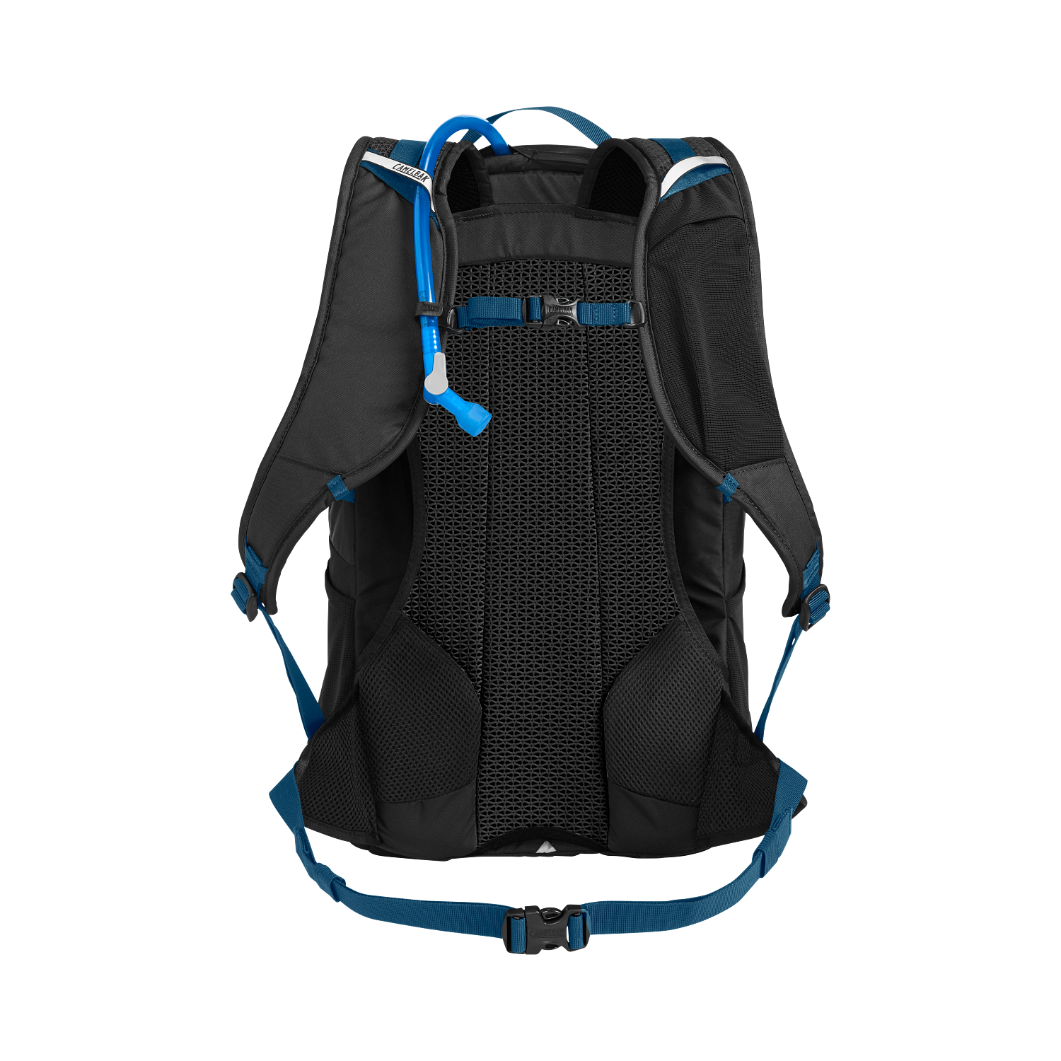 fourteenertm-26-hydration-hiking-pack-with-crux-3l-reservoir-d2 izrmxknufm