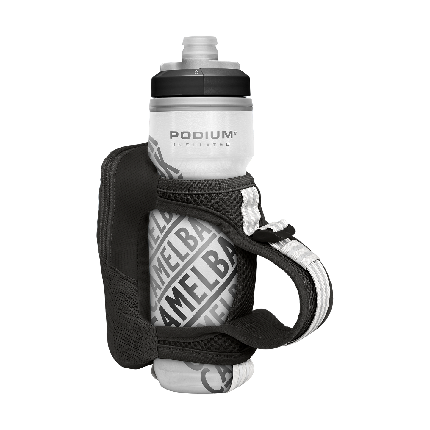 quick-grip-chilltm-handheld-21-oz-a3 izwgh1pzvu