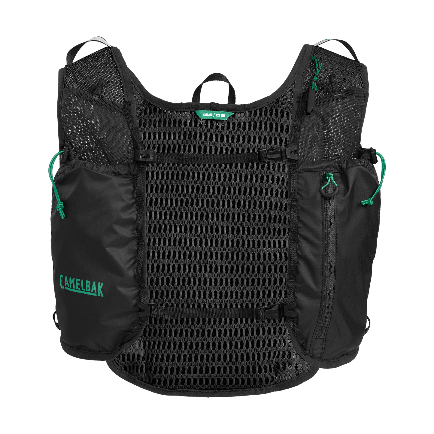 trail-runtm-vest-with-two-17oz-quick-stowtm-flasks-i9 j0znisuu62