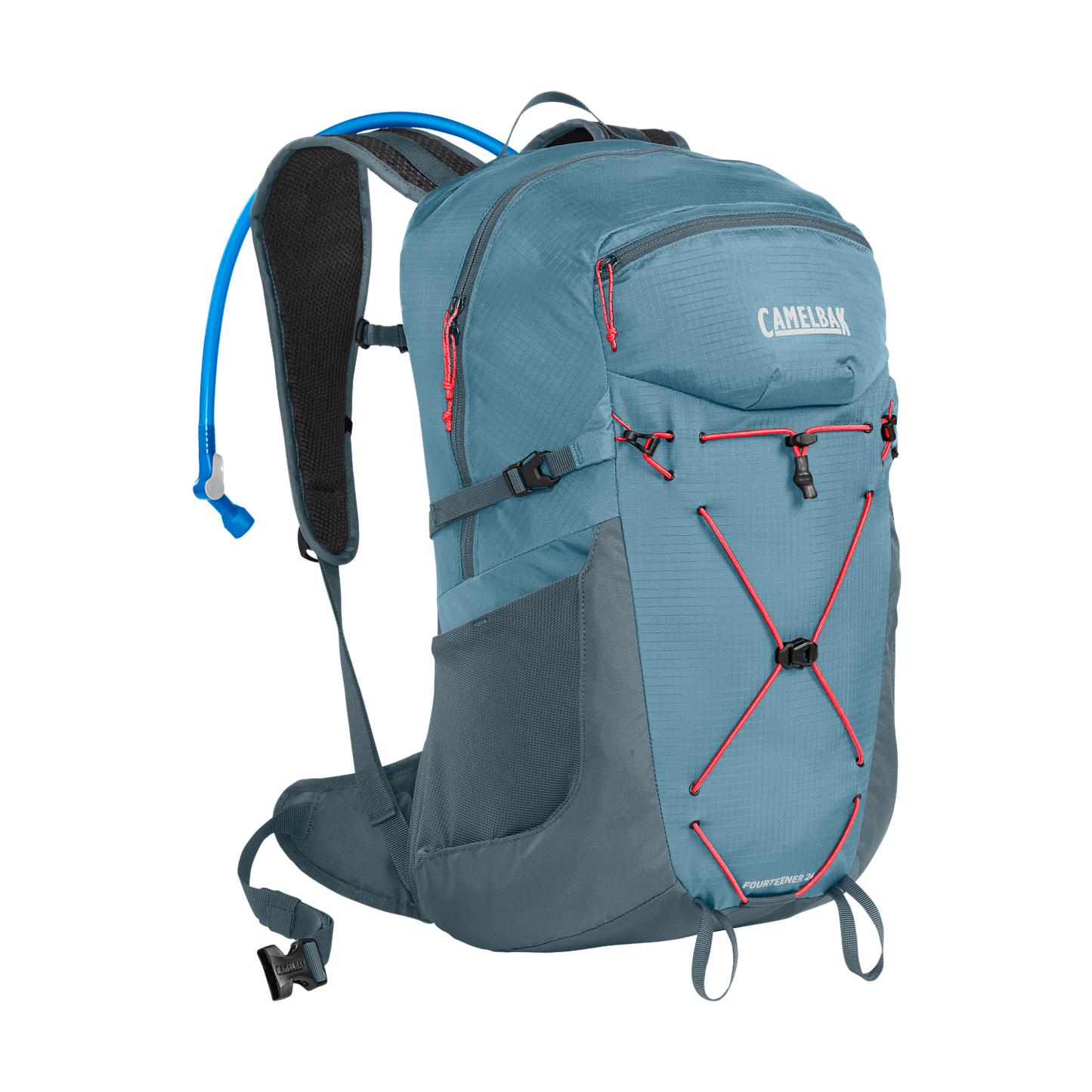 women-s-fourteenertm-24-hydration-hiking-pack-with-crux-3l-reservoir-v4 j2iw0kt0pc