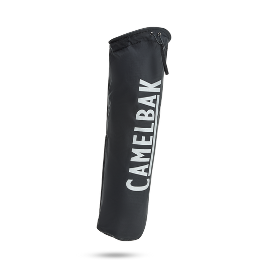 quiver-q5 j2tpmgocr2