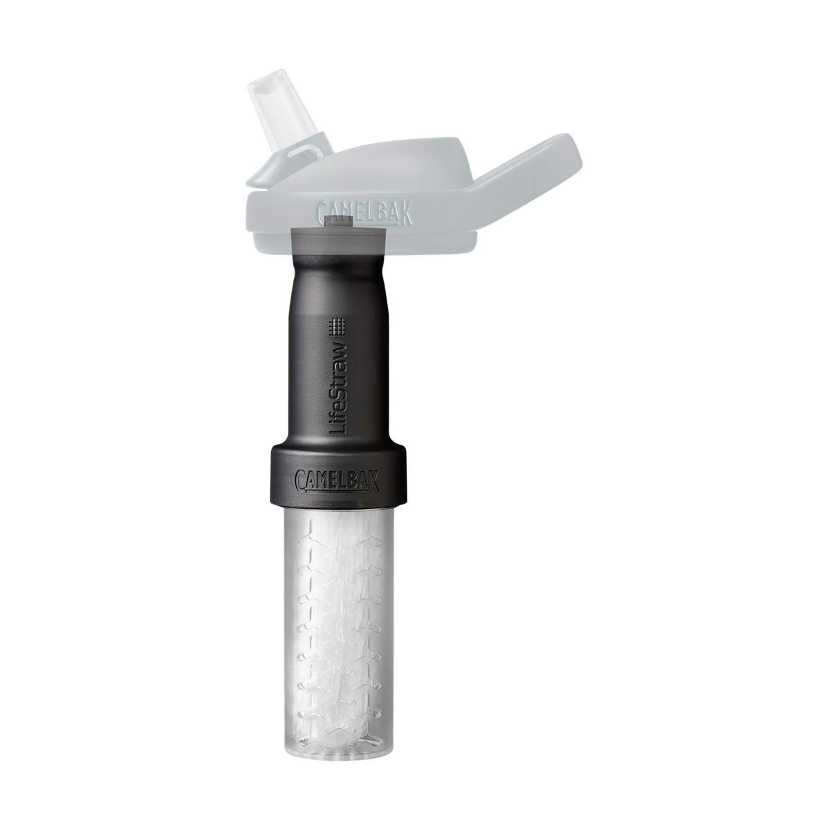lifestraw-bottle-filter-set-small-b0 j7ii6q3cpr