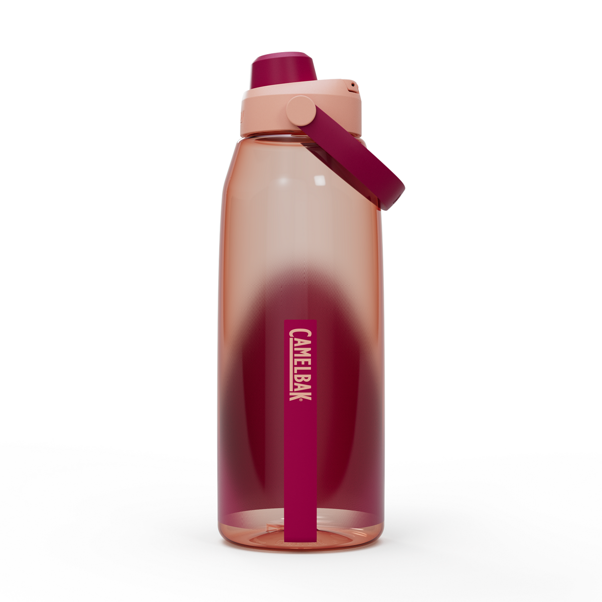 thrivetm-chug-50oz-bottle-with-tritantm-renew-h3 j8bv34dtc9