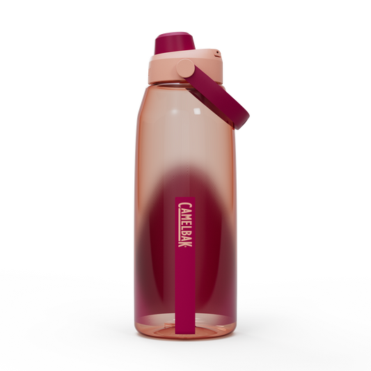 thrivetm-chug-50oz-bottle-with-tritantm-renew-h3 j8bv34dtc9