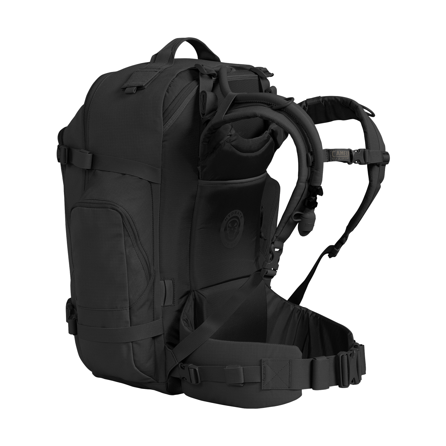 bfmtm-100oz-mil-spec-crux-j7 j8exm0au4v