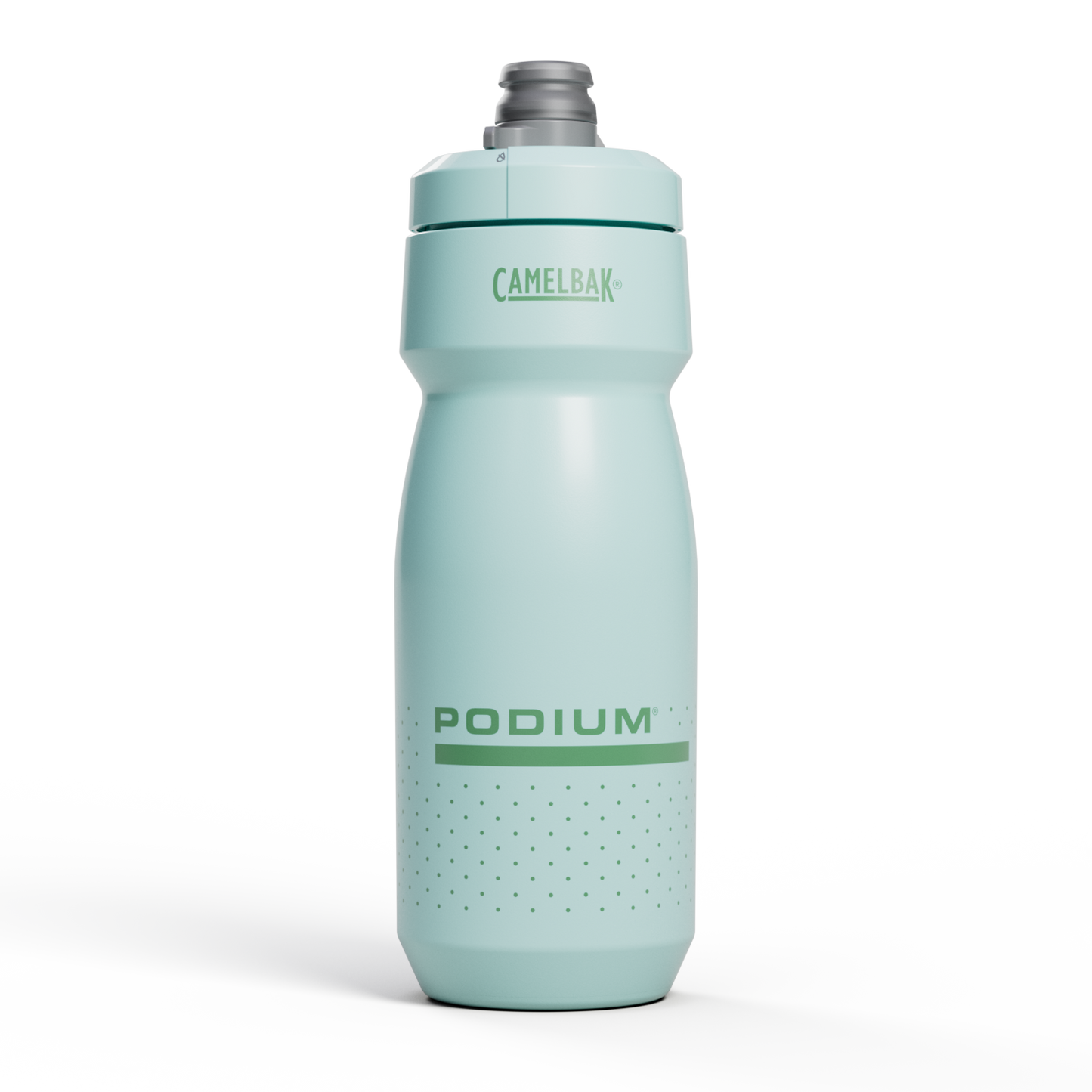 podium-24oz-bike-bottle-t4 jbof32lk1q