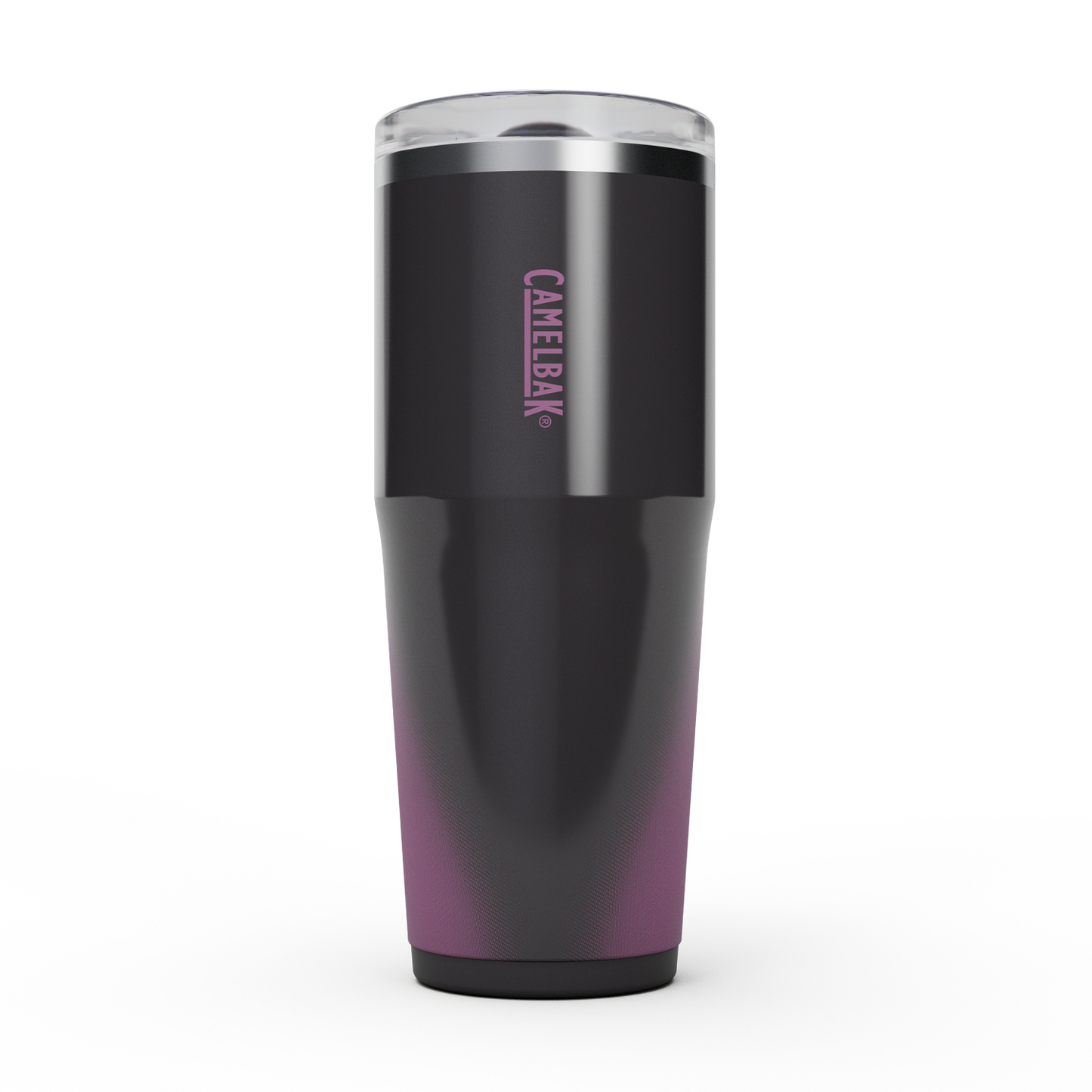 thrivetm-30-oz-tumbler-insulated-stainless-steel-p6 jejahlyvno
