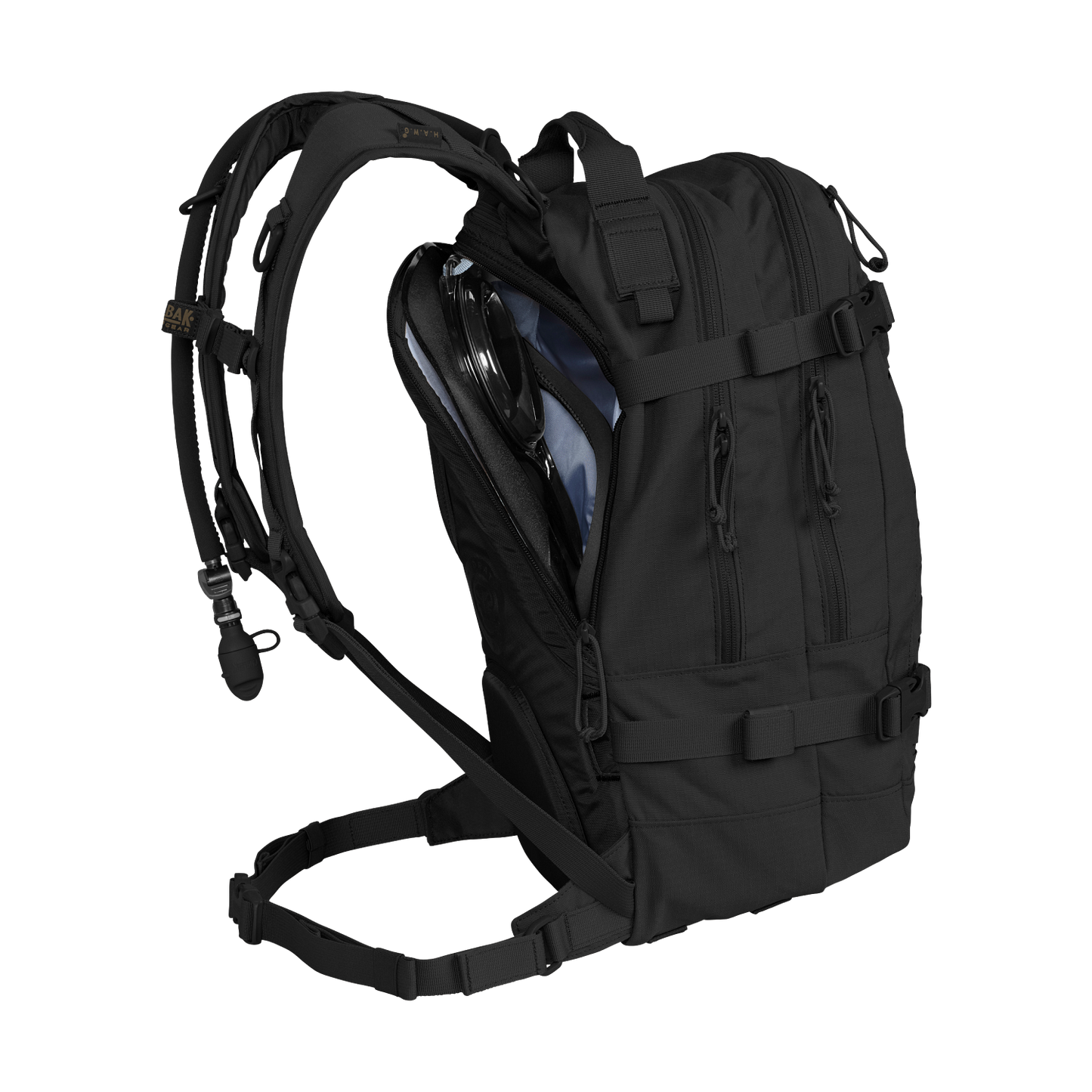 h-a-w-g-100oz-mil-spec-crux-h8 jfsymuzysz