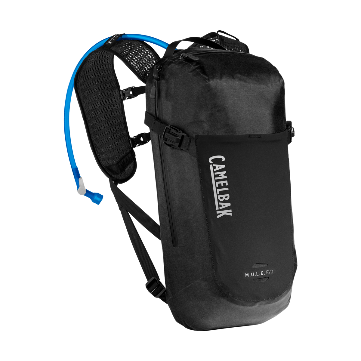 m-u-l-e-evo-12-hydration-pack-100-oz-v8 jgo7kotden