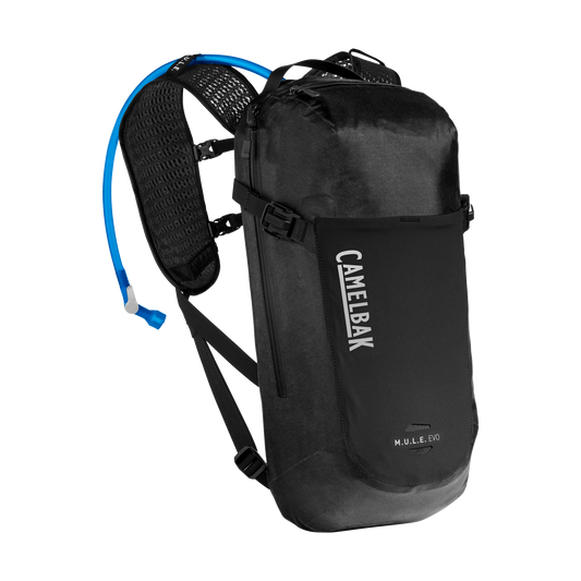 m-u-l-e-evo-12-hydration-pack-100-oz-v8 jgo7kotden