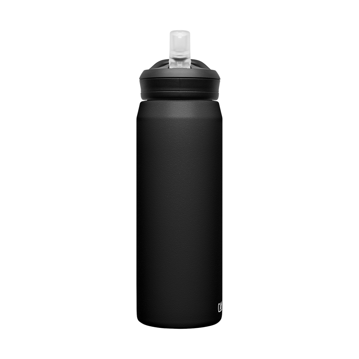 eddy-25oz-water-bottle-insulated-stainless-steel-g4 jhlozojcsx