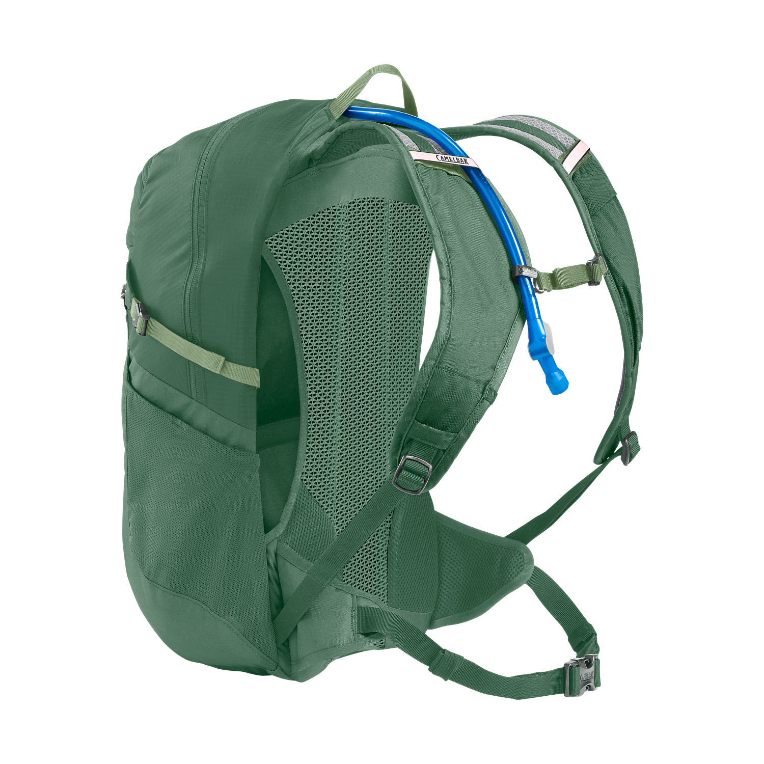 women-s-fourteenertm-24-hydration-hiking-pack-with-crux-3l-reservoir-v4 jj4rywwfjf