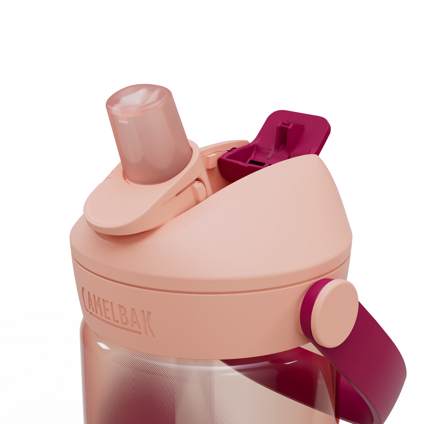 thrivetm-flip-straw-20oz-bottle-with-tritantm-renew-k4 jjfztfnl8q