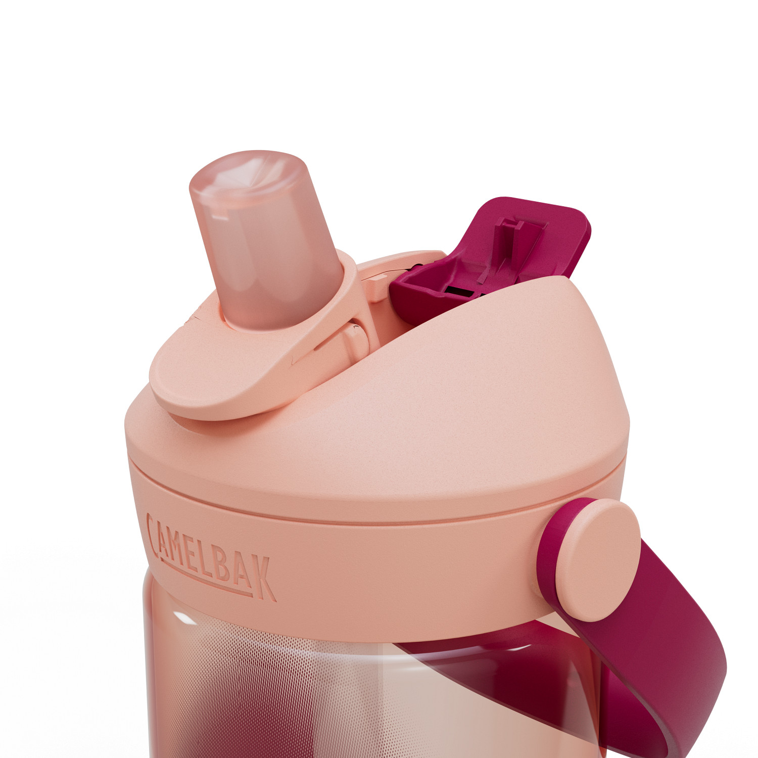 thrivetm-flip-straw-20oz-bottle-with-tritantm-renew-k4 jjfztfnl8q