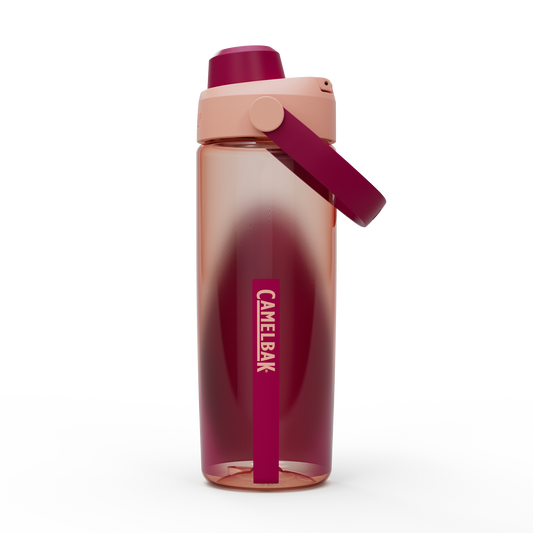 thrivetm-chug-20oz-bottle-with-tritantm-renew-o1 jjjdw9tmgl
