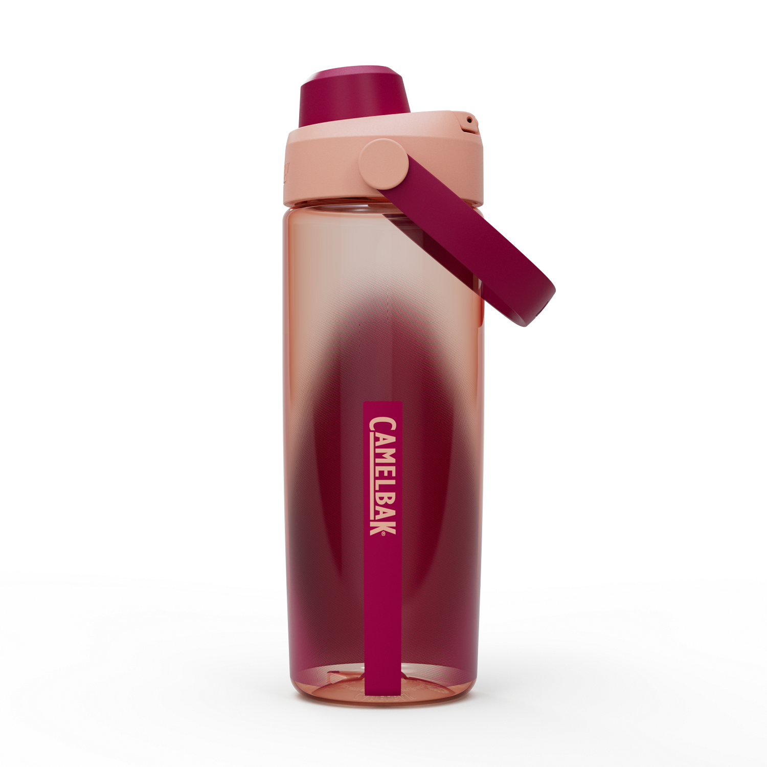 thrivetm-chug-20oz-bottle-with-tritantm-renew-c5 jjjdw9tmgl