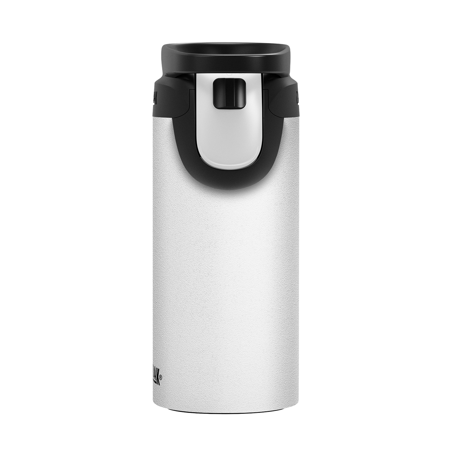 forge-flow-12-oz-travel-mug-insulated-stainless-steel-z1 jk4wmmjrvc