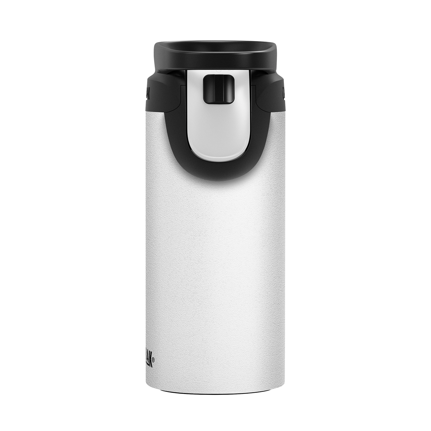 forge-flow-12-oz-travel-mug-insulated-stainless-steel-i4 jk4wmmjrvc