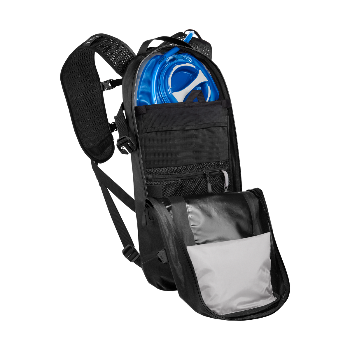 m-u-l-e-evo-12-hydration-pack-100-oz-v8 jkgrl37vzg