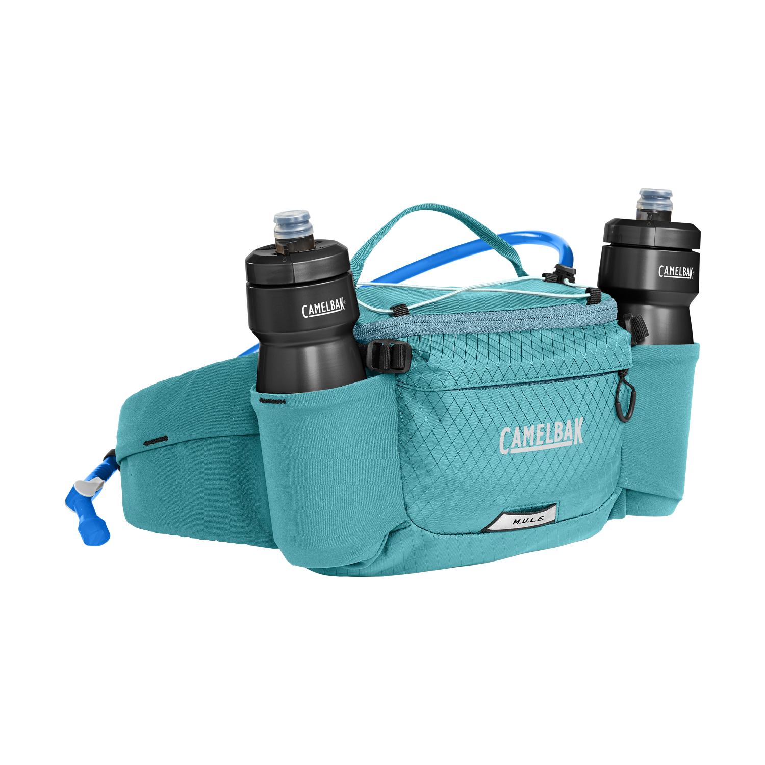 m-u-l-e-5-waist-pack-with-crux-1-5l-lumbar-reservoir-h8 jkvyk7xerx