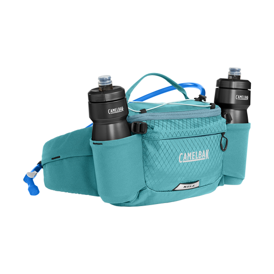 m-u-l-e-5-waist-pack-with-crux-1-5l-lumbar-reservoir-h8 jkvyk7xerx