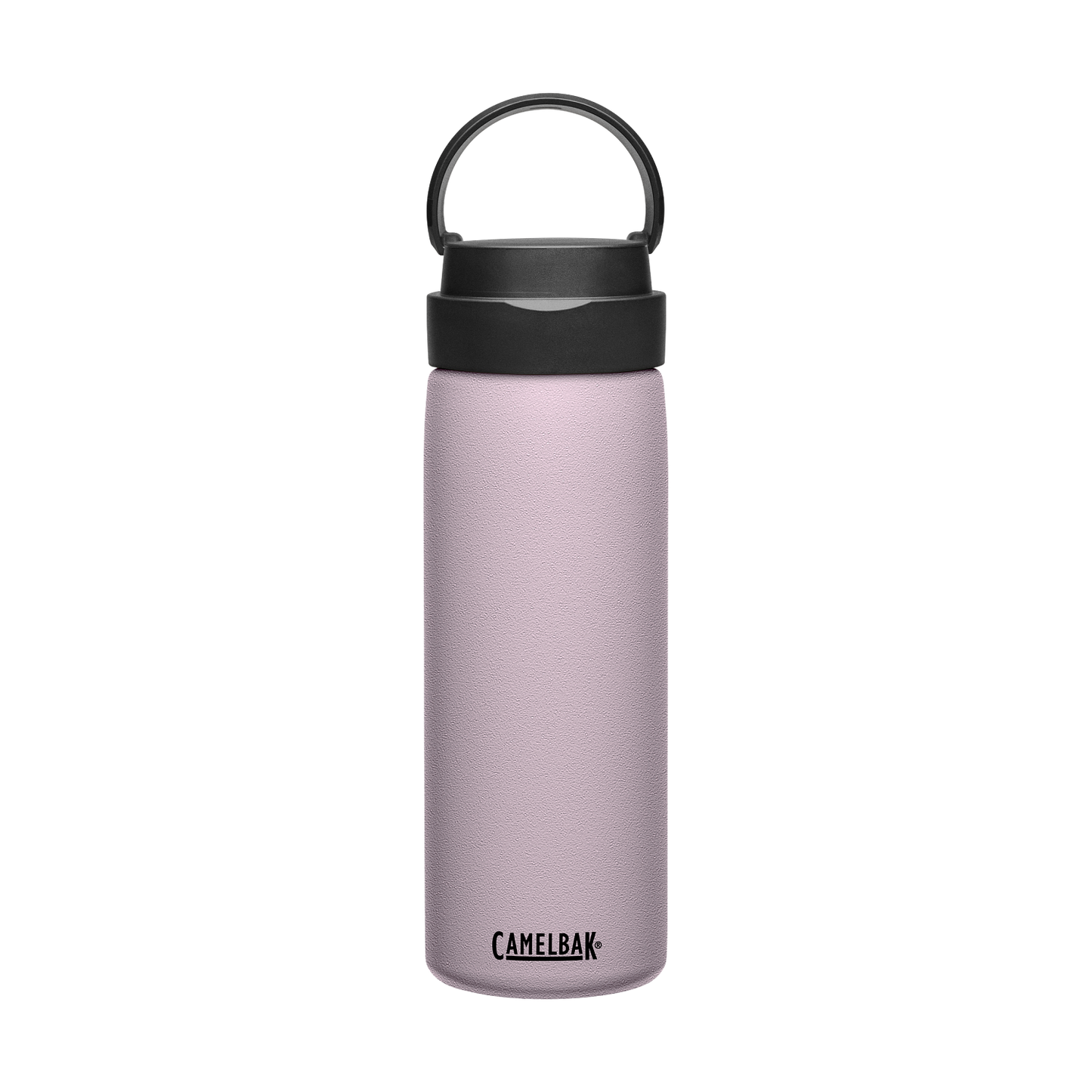 fit-cap-20oz-water-bottle-insulated-stainless-steel-u8 jmmnkadrgb