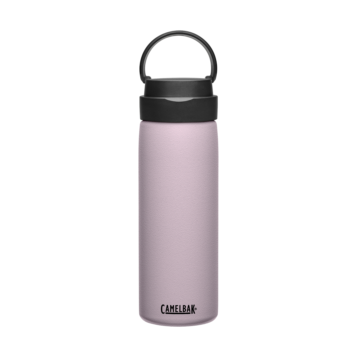 fit-cap-20oz-water-bottle-insulated-stainless-steel-u8 jmmnkadrgb
