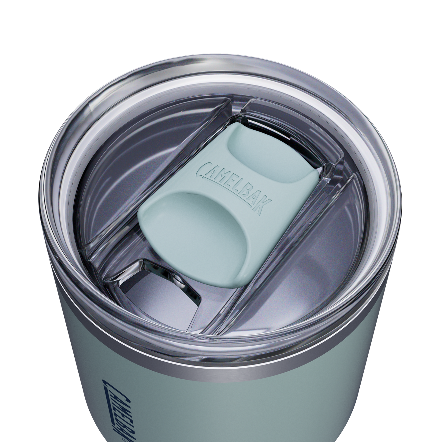 thrivetm-30-oz-tumbler-insulated-stainless-steel-p6 joosj3q6zk