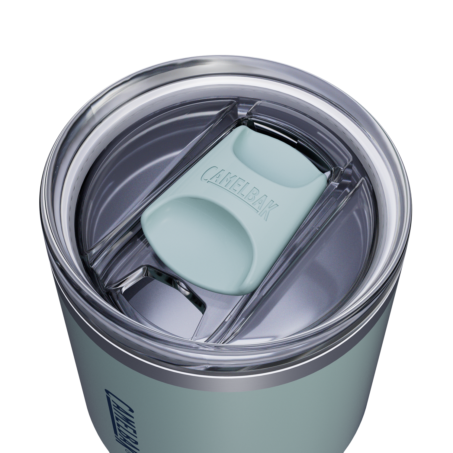 thrivetm-30-oz-tumbler-insulated-stainless-steel-p6 joosj3q6zk