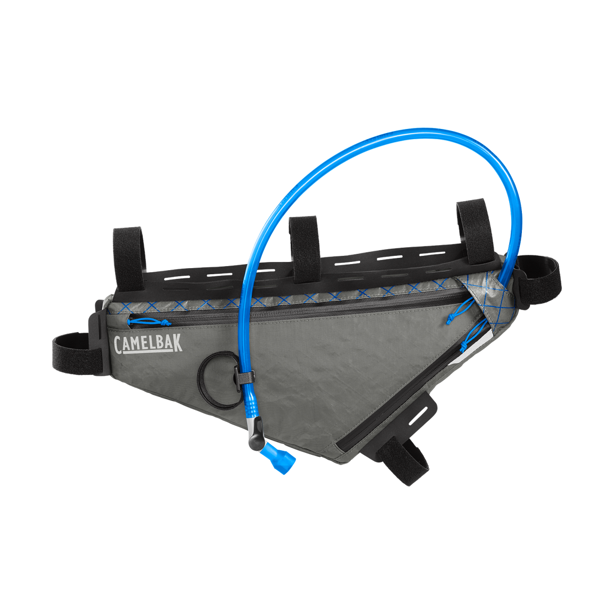 small-m-u-l-e-frame-pack-with-quick-stowtm-2l-bike-reservoir-v5 jopcgr7yez