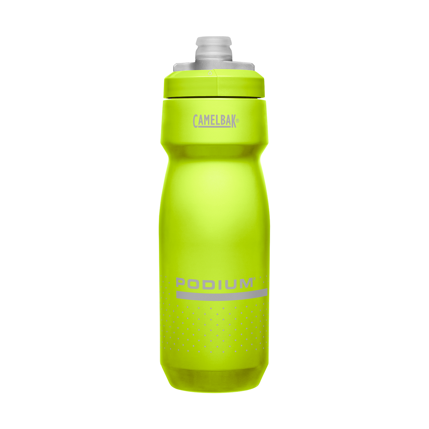 podium-24oz-bike-bottle-t4 jpsguxhp23