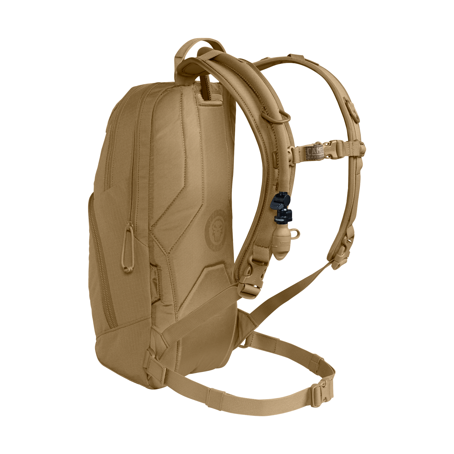 m-u-l-e-100oz-mil-spec-crux-t2 jpuilak3ph