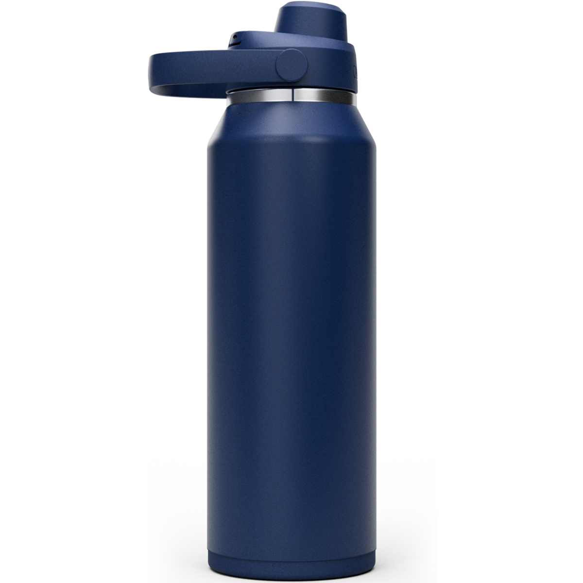 thrivetm-chug-40oz-bottle-insulated-stainless-steel-s8 jrgsdcjr0t