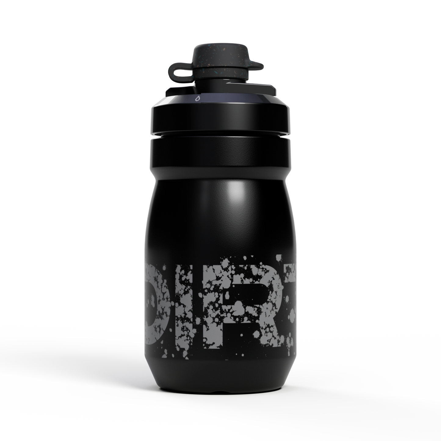 podium-dirt-series-15oz-bike-bottle-z2 jsdmxqipjg