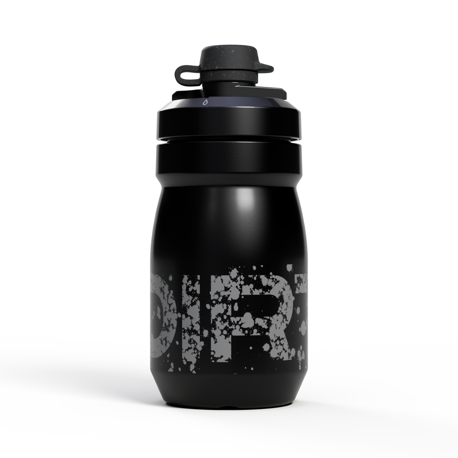 podium-dirt-series-15oz-bike-bottle-z2 jsdmxqipjg