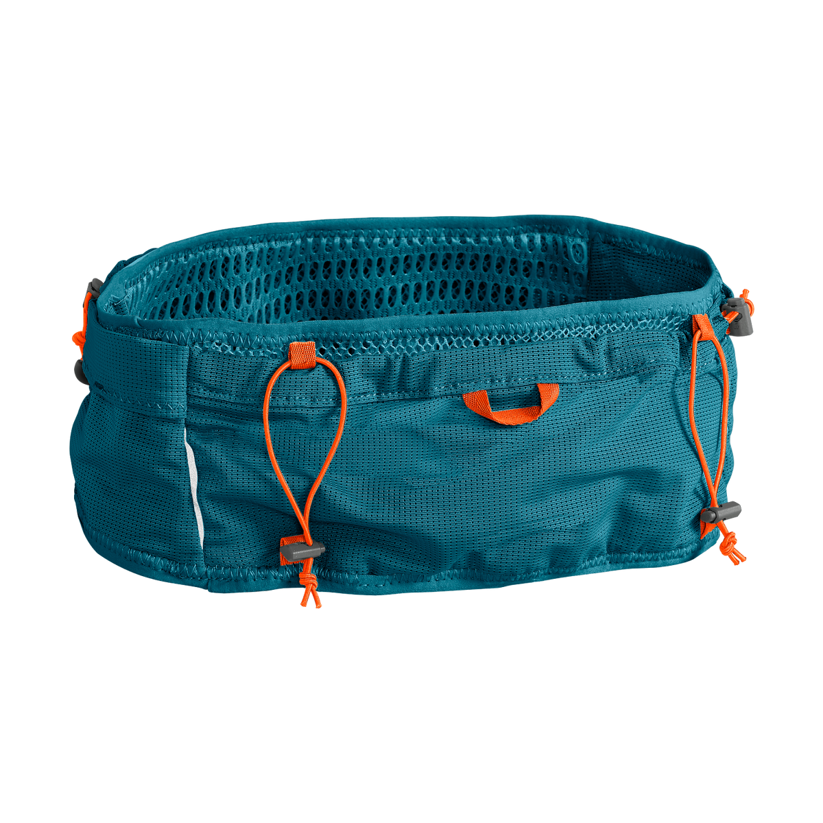 ultratm-belt-17oz-z5 jsqrzzcjiv