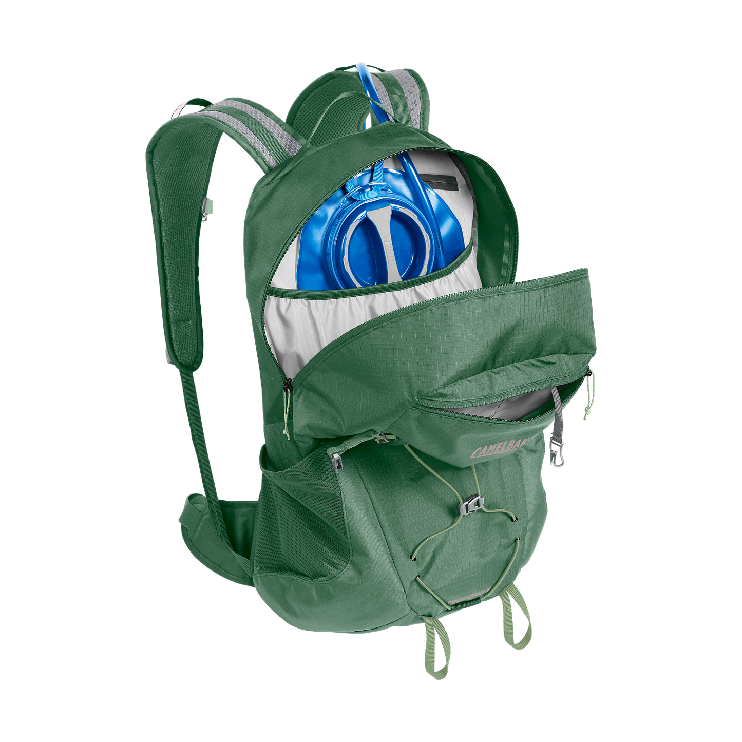 women-s-fourteenertm-24-hydration-hiking-pack-with-crux-3l-reservoir-v4 jutlibjhqq